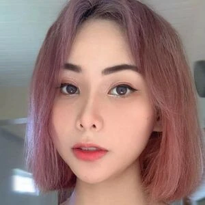 lifeofayemami