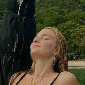 Isa Milan