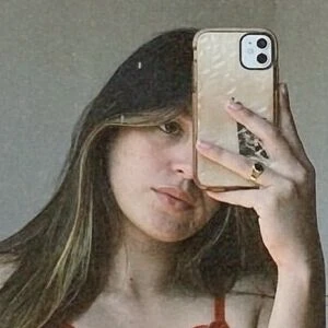anita_o.p