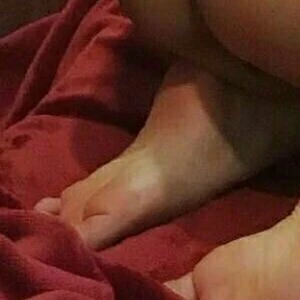 littleclara1