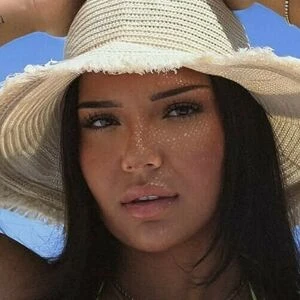 Johnna Victoria