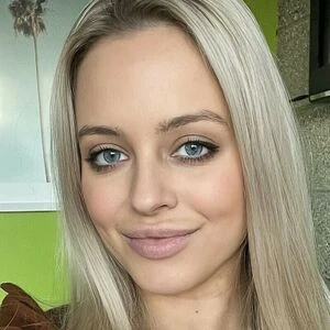 tiffanywalton