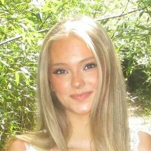 Sophie Grace