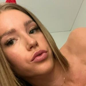 Rosie Arnah