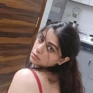 Vandana Pathak