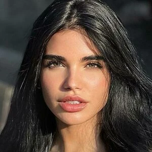 Stephany Gonzalez
