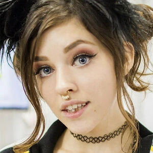 Emma Choice