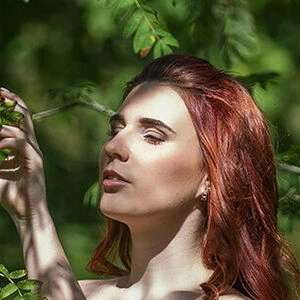 sinful.alicexoxo