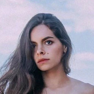 yourlittlealyson