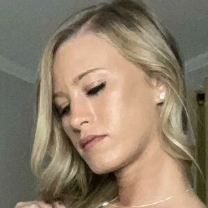 whitneyycelestee