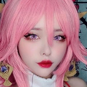 peachu_anel