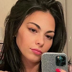 gioia.jordan
