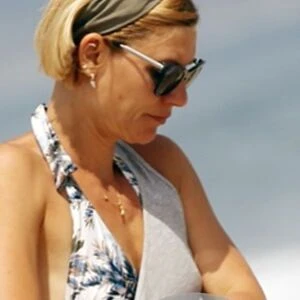 clairedanes