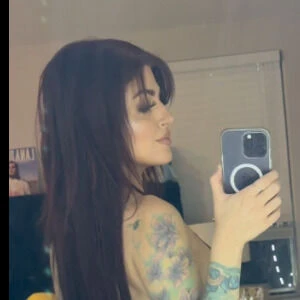 bbynico