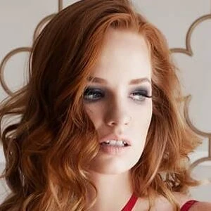 Gingersaurous