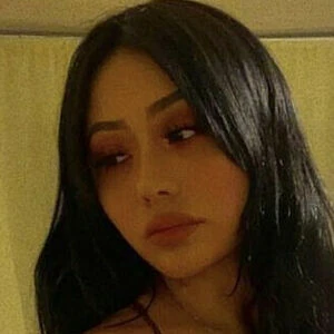 fuct__