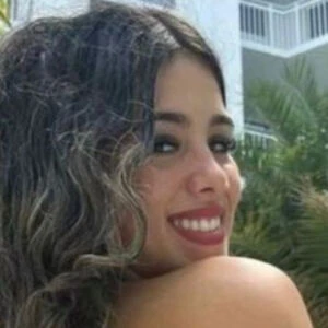Lucero Alejo