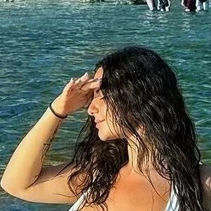 Alexia Botta