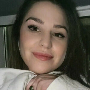 angelicobaby