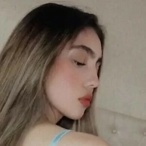 d2112.9.3