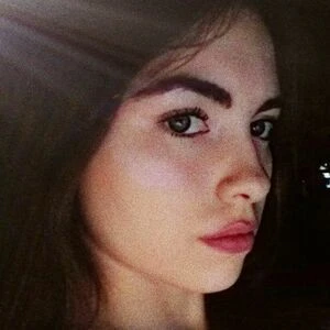 alexafalessi