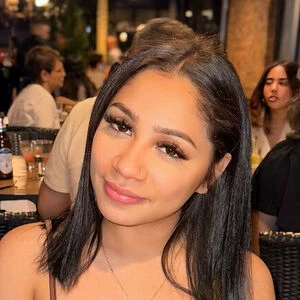 Itsdiamondnyc
