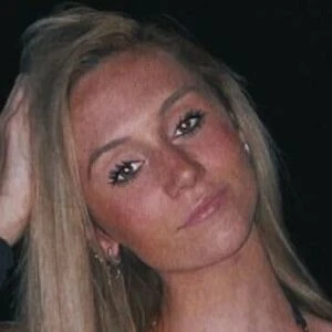 sydneygraceco