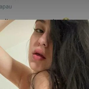 Laapau