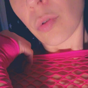 ambrosiasweetie