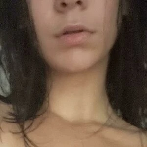 velvetkacey