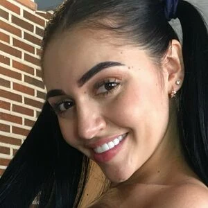 Abby Ray