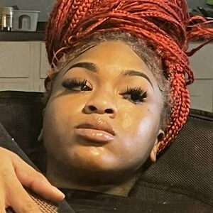Bossladytiny