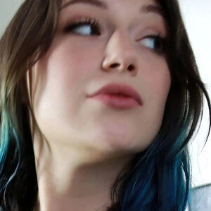 Arabella Nova