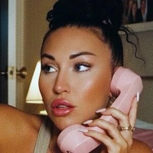 im_bossy_girl