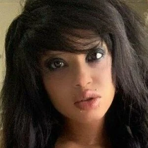 tatiana23