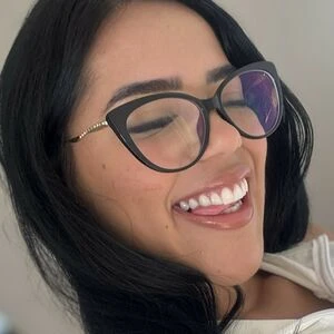 Evielys Lopez