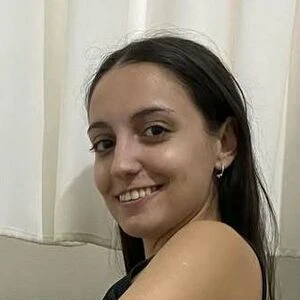 ashley.jennifer2