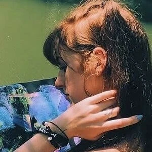 Alison Schmitt