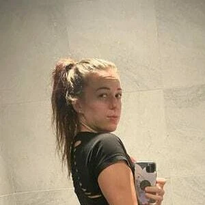 haileybabe2978