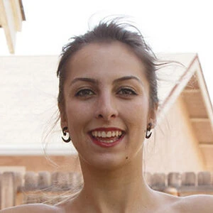 Samantha Nixon