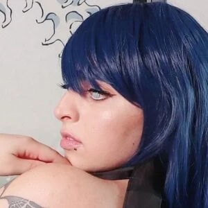 von7animefreak