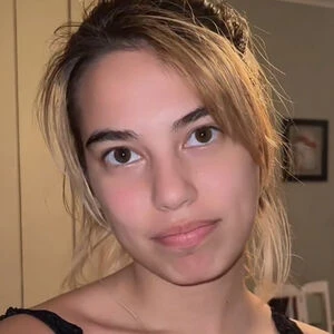 Asianpersuasian6