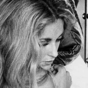 Sharon Tate