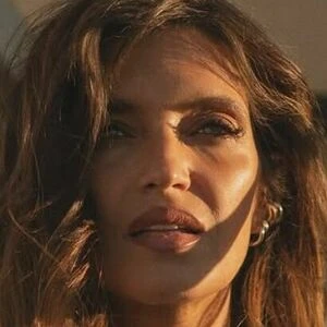 Roxyharrys