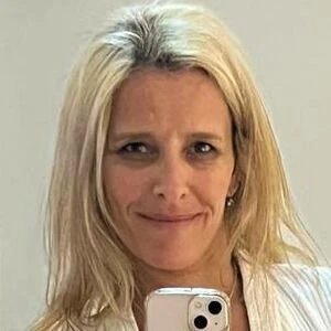 Ladymilf