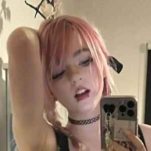 Pawiimiina