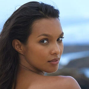 laisribeiro
