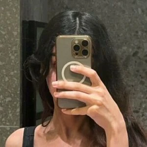Sara Khalifa