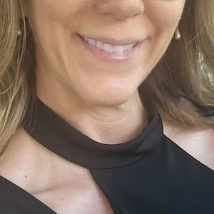 hotwifeshante