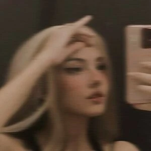 Luayfk
